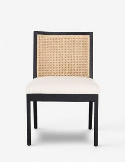 Lulu And Georgia Furniture Jeni Dining Chair