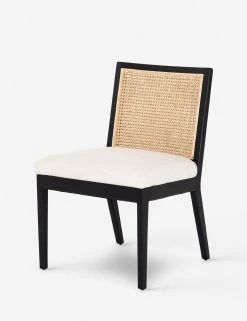 Lulu And Georgia Furniture Jeni Dining Chair 21 Lulu And Georgia Furniture Jeni Dining Chair