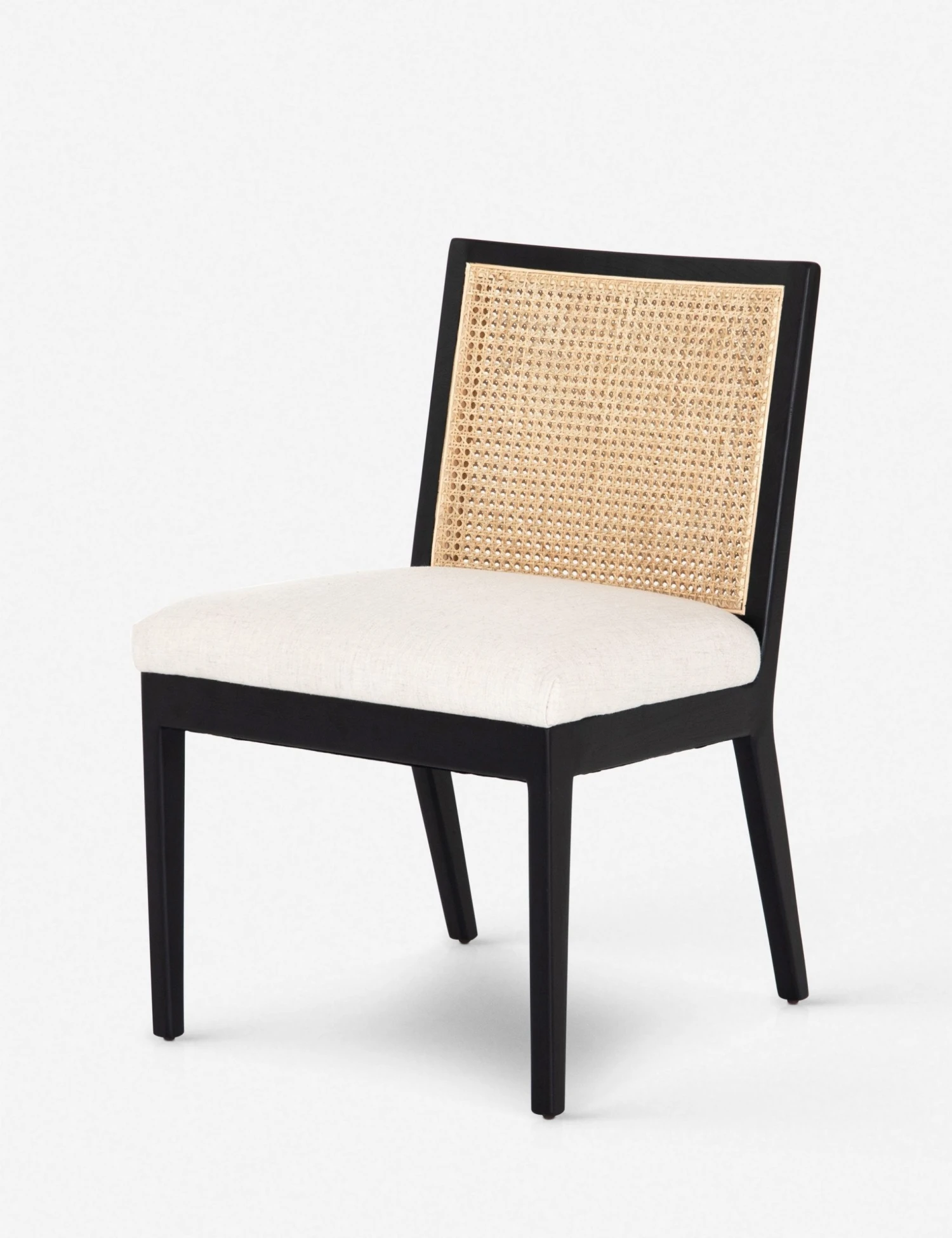 Lulu And Georgia Furniture Jeni Dining Chair 5 Lulu And Georgia Furniture Jeni Dining Chair
