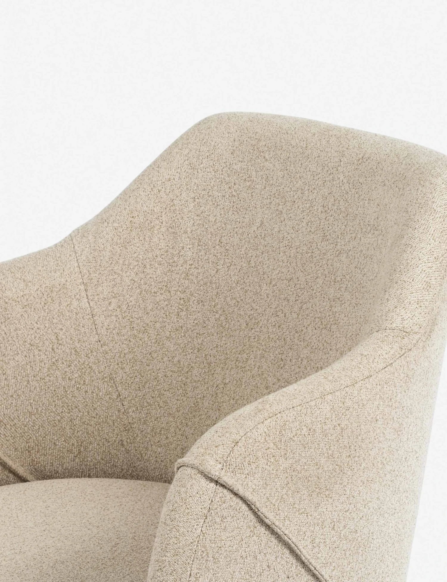 Lulu And Georgia Satine Office Chair 9 Lulu And Georgia Satine Office Chair