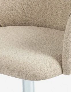 Lulu And Georgia Satine Office Chair 17 Lulu And Georgia Satine Office Chair