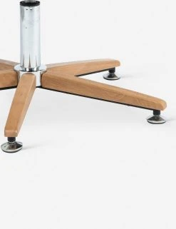 Lulu And Georgia Satine Office Chair 15 Lulu And Georgia Satine Office Chair