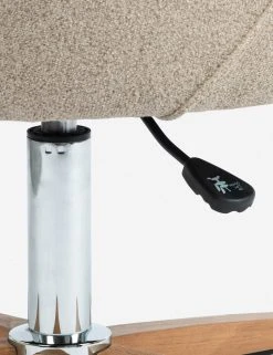 Lulu And Georgia Satine Office Chair 14 Lulu And Georgia Satine Office Chair