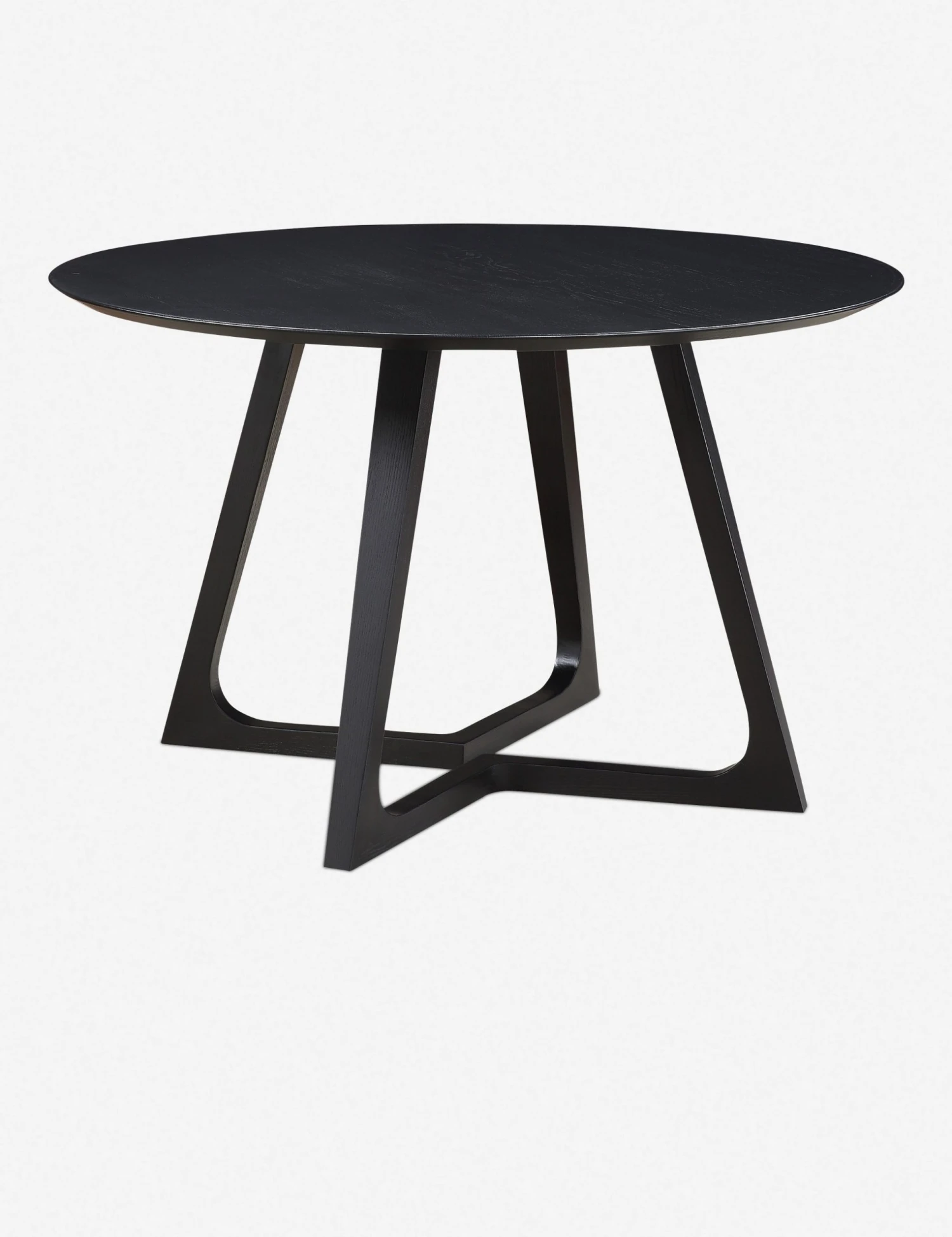 Lulu And Georgia Outdoor Collection Reya Round Dining Table 3 Lulu And Georgia Outdoor Collection Reya Round Dining Table