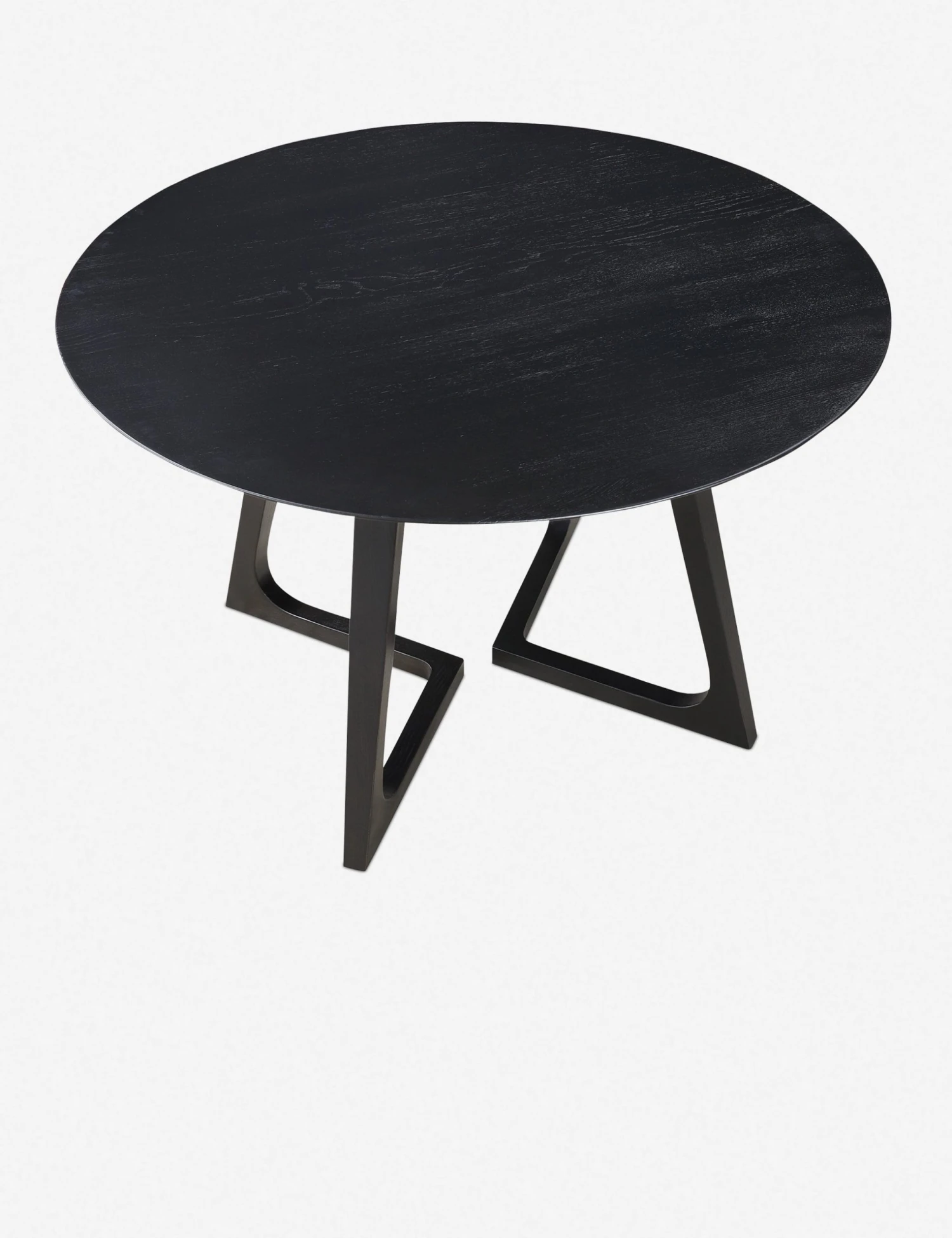 Lulu And Georgia Outdoor Collection Reya Round Dining Table 5 Lulu And Georgia Outdoor Collection Reya Round Dining Table