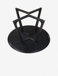 Lulu And Georgia Outdoor Collection Reya Round Dining Table 10 Lulu And Georgia Outdoor Collection Reya Round Dining Table