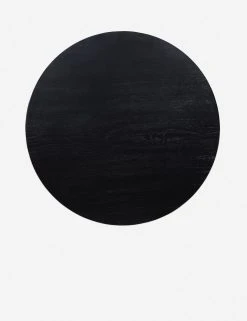 Lulu And Georgia Outdoor Collection Reya Round Dining Table 11 Lulu And Georgia Outdoor Collection Reya Round Dining Table