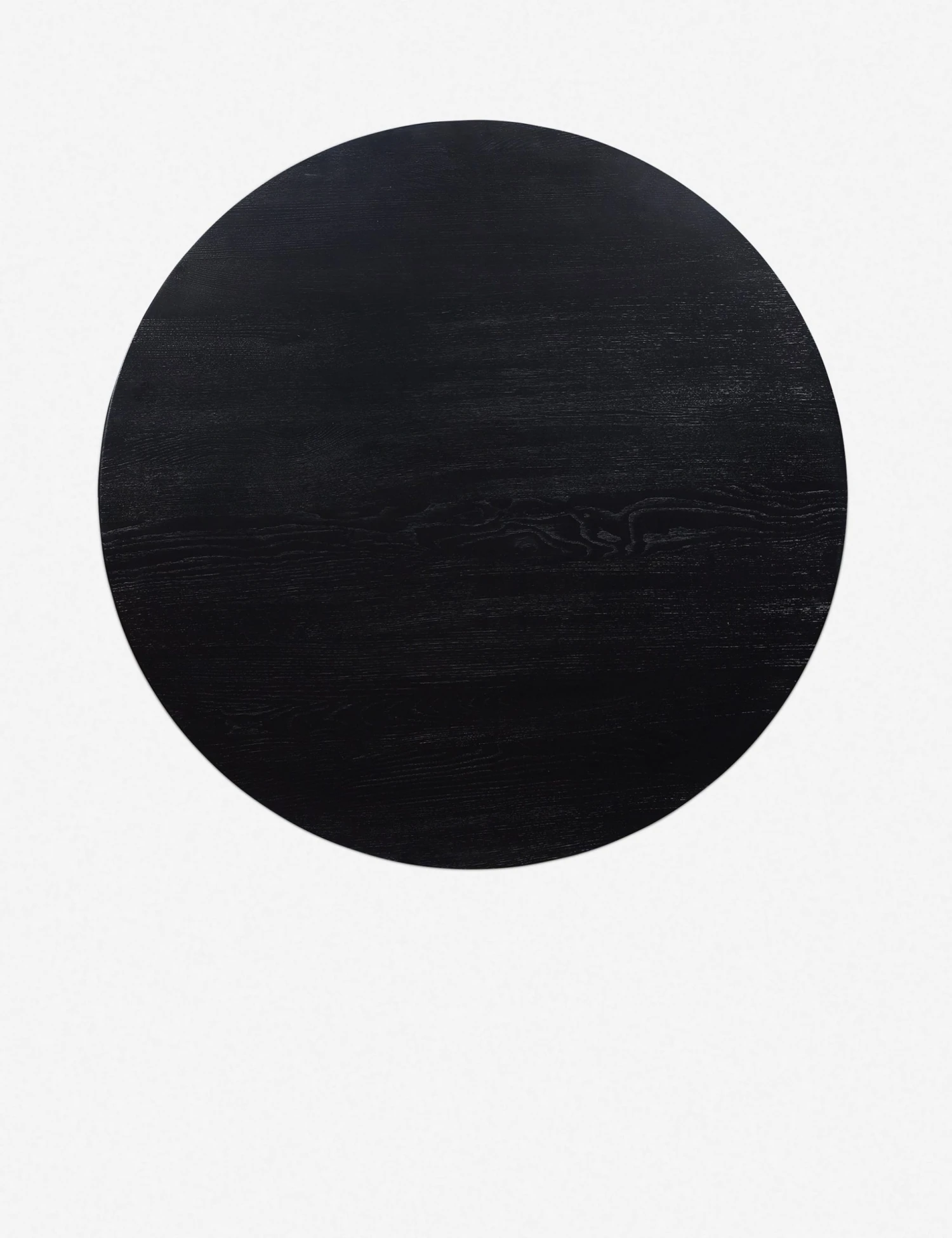 Lulu And Georgia Outdoor Collection Reya Round Dining Table 7 Lulu And Georgia Outdoor Collection Reya Round Dining Table