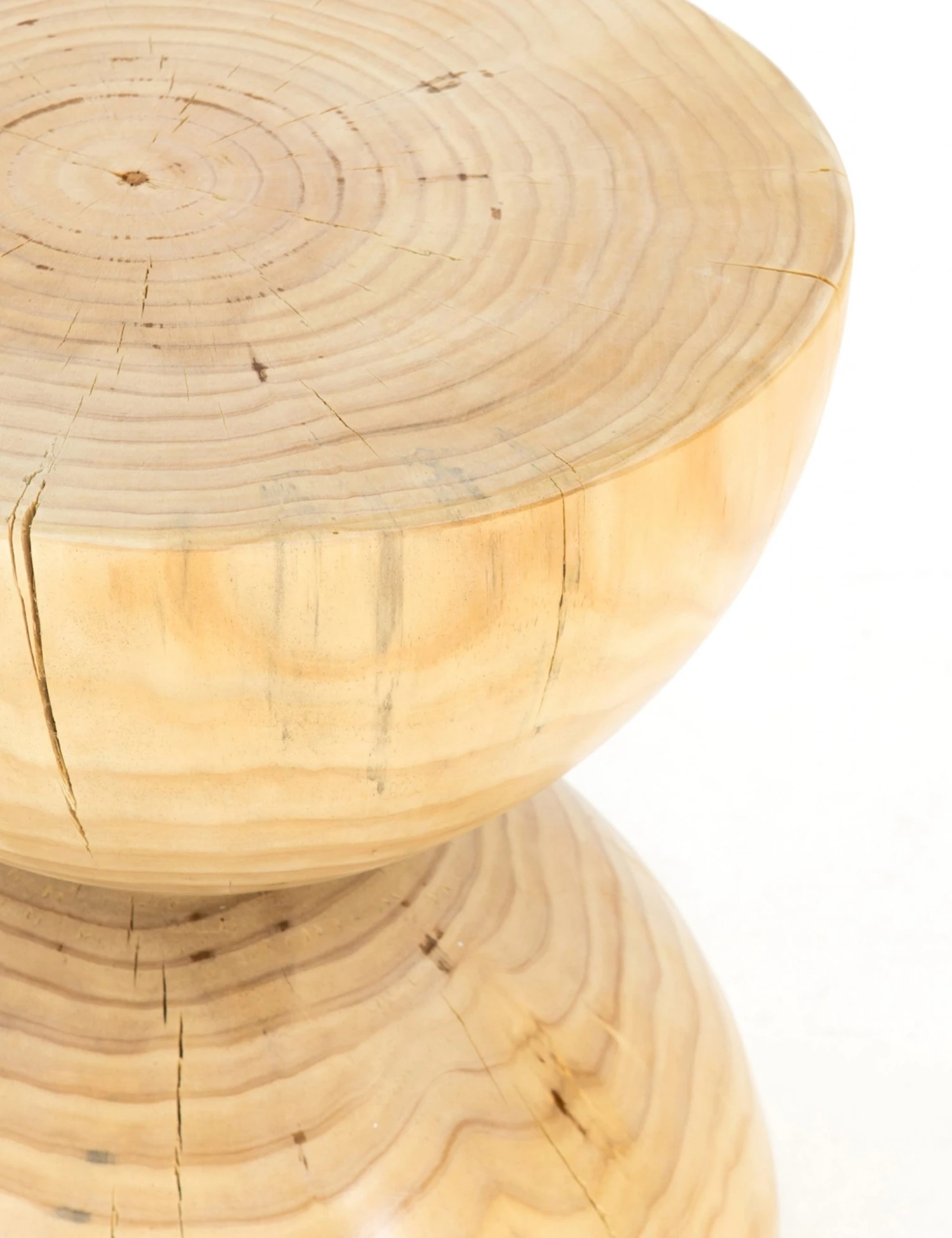 Lulu And Georgia Solaro Side Table Curved + Rounded 4 Lulu And Georgia Solaro Side Table Curved + Rounded