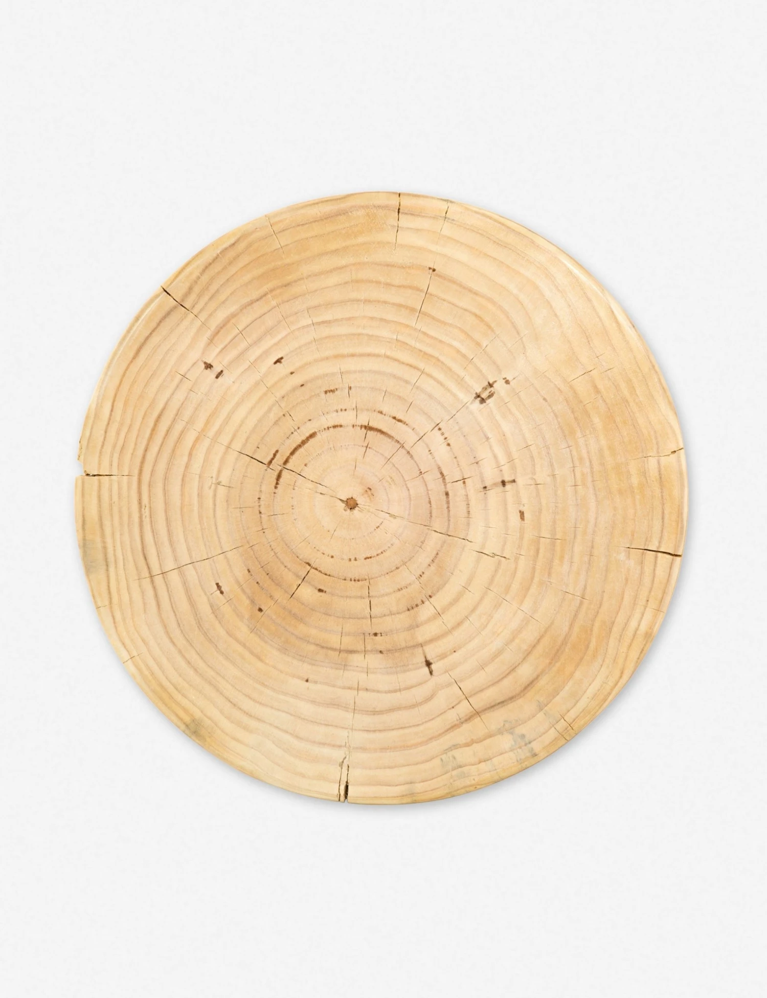 Lulu And Georgia Solaro Side Table Curved + Rounded 7 Lulu And Georgia Solaro Side Table Curved + Rounded