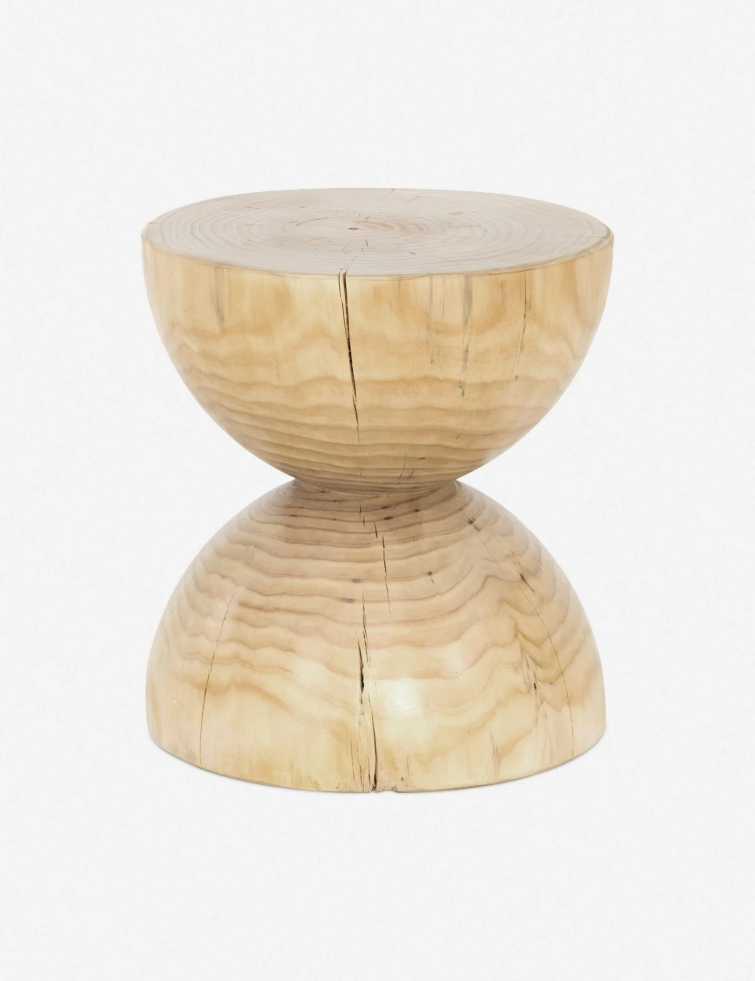 Lulu And Georgia Solaro Side Table Curved + Rounded 3 Lulu And Georgia Solaro Side Table Curved + Rounded