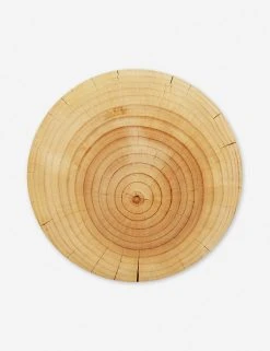 Lulu And Georgia Solaro Side Table Curved + Rounded 11 Lulu And Georgia Solaro Side Table Curved + Rounded