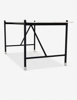 Lulu And Georgia Saxona Desk Furniture 17 Lulu And Georgia Saxona Desk Furniture