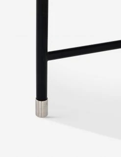 Lulu And Georgia Saxona Desk Furniture 24 Lulu And Georgia Saxona Desk Furniture