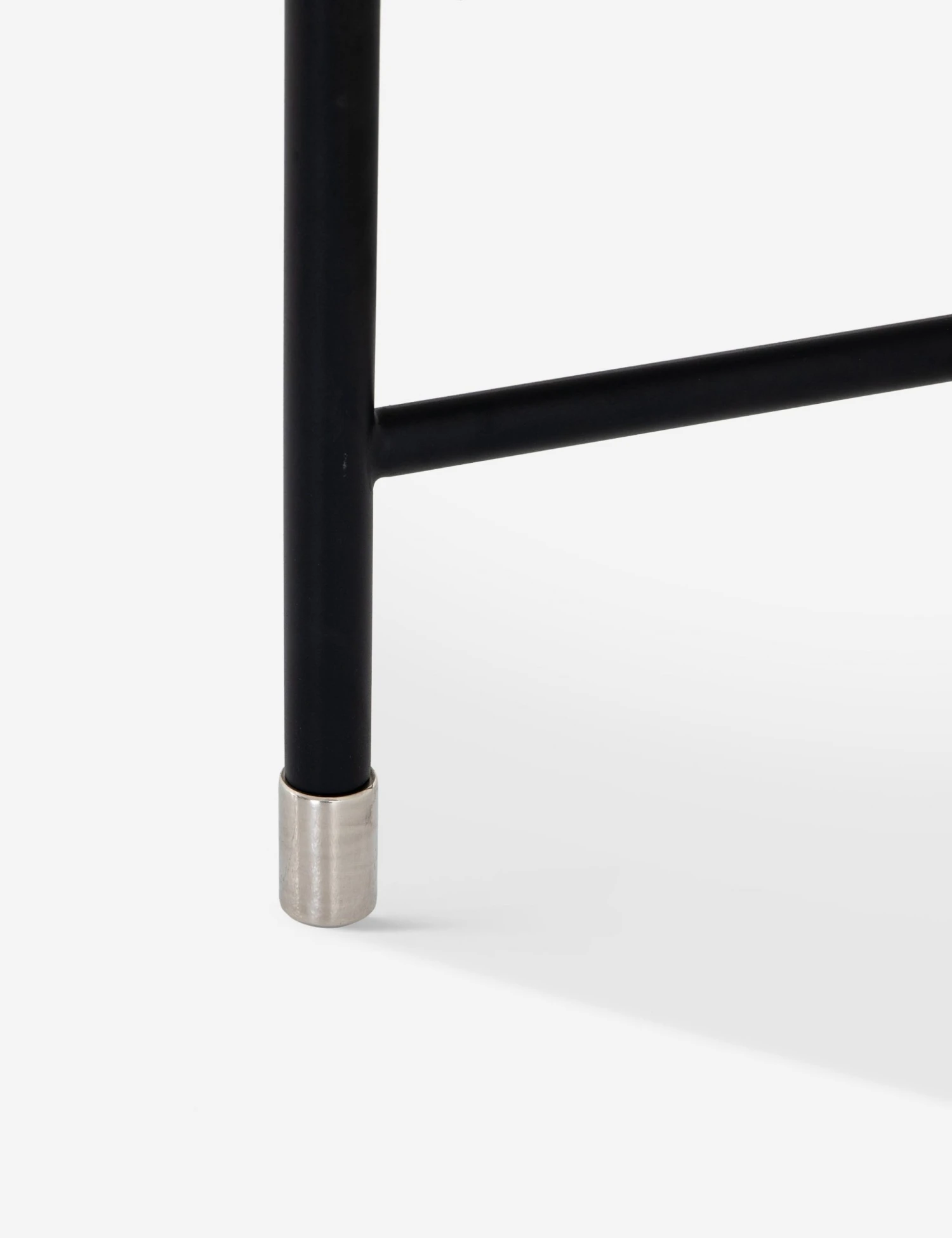 Lulu And Georgia Saxona Desk Furniture 13 Lulu And Georgia Saxona Desk Furniture