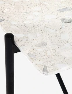 Lulu And Georgia Saxona Desk Furniture 25 Lulu And Georgia Saxona Desk Furniture