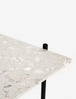 Lulu And Georgia Saxona Desk Furniture 23 Lulu And Georgia Saxona Desk Furniture