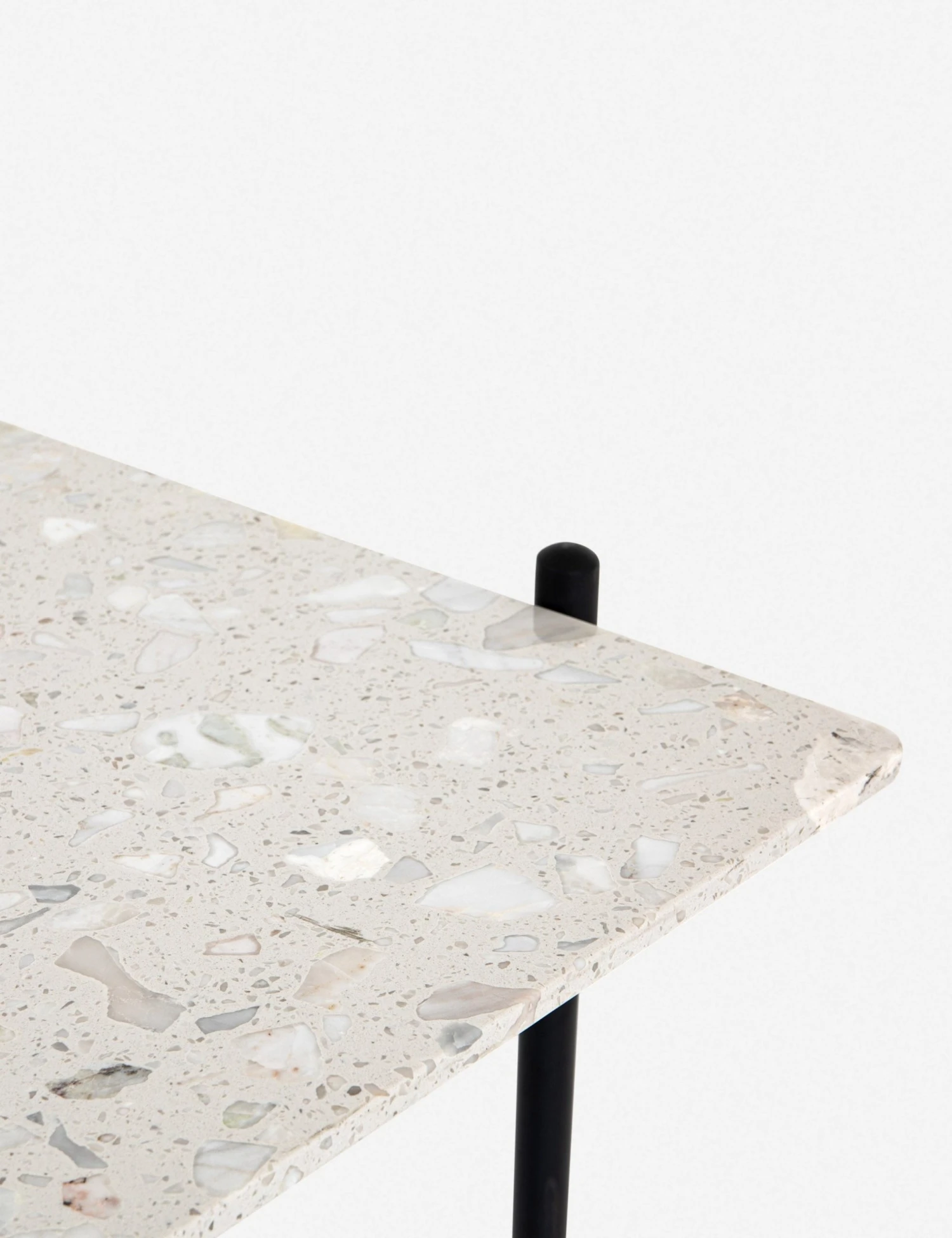 Lulu And Georgia Saxona Desk Furniture 12 Lulu And Georgia Saxona Desk Furniture