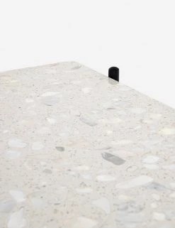 Lulu And Georgia Saxona Desk Furniture 22 Lulu And Georgia Saxona Desk Furniture