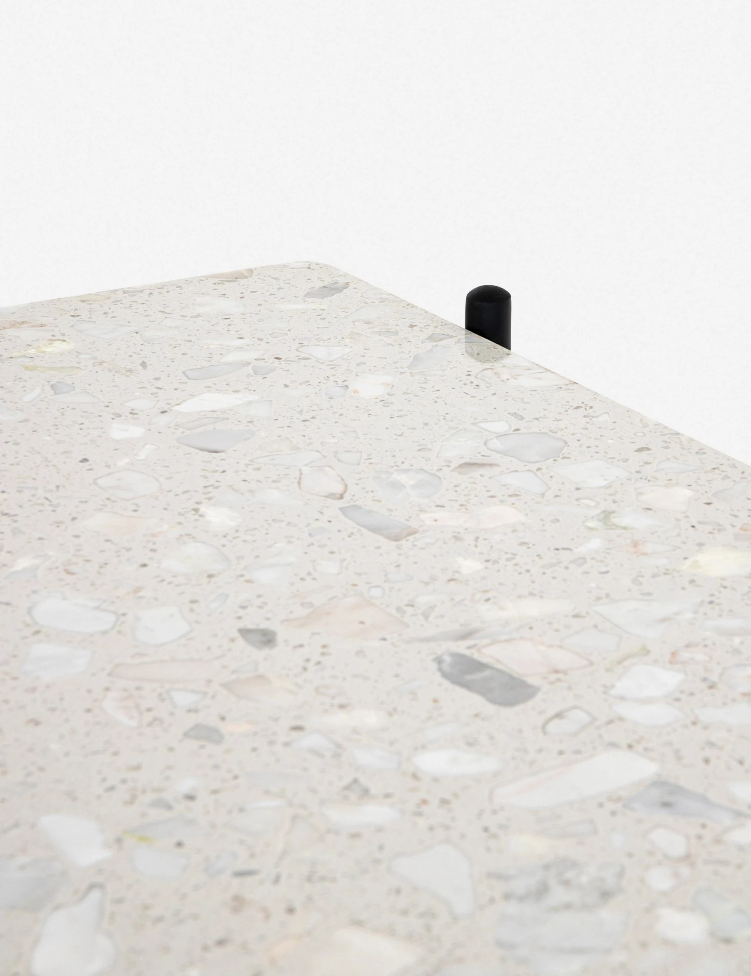 Lulu And Georgia Saxona Desk Furniture 11 Lulu And Georgia Saxona Desk Furniture