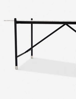 Lulu And Georgia Saxona Desk Furniture 19 Lulu And Georgia Saxona Desk Furniture