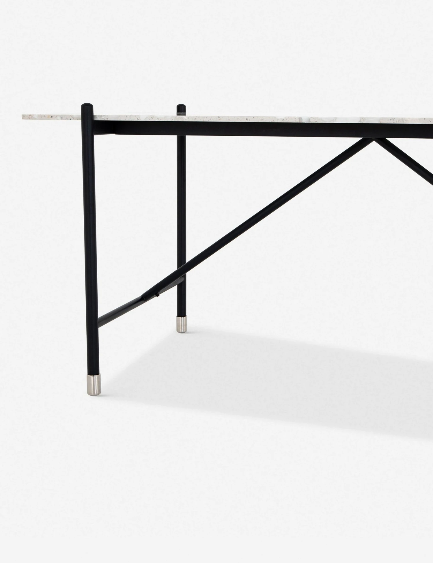 Lulu And Georgia Saxona Desk Furniture 8 Lulu And Georgia Saxona Desk Furniture