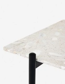 Lulu And Georgia Saxona Desk Furniture 20 Lulu And Georgia Saxona Desk Furniture