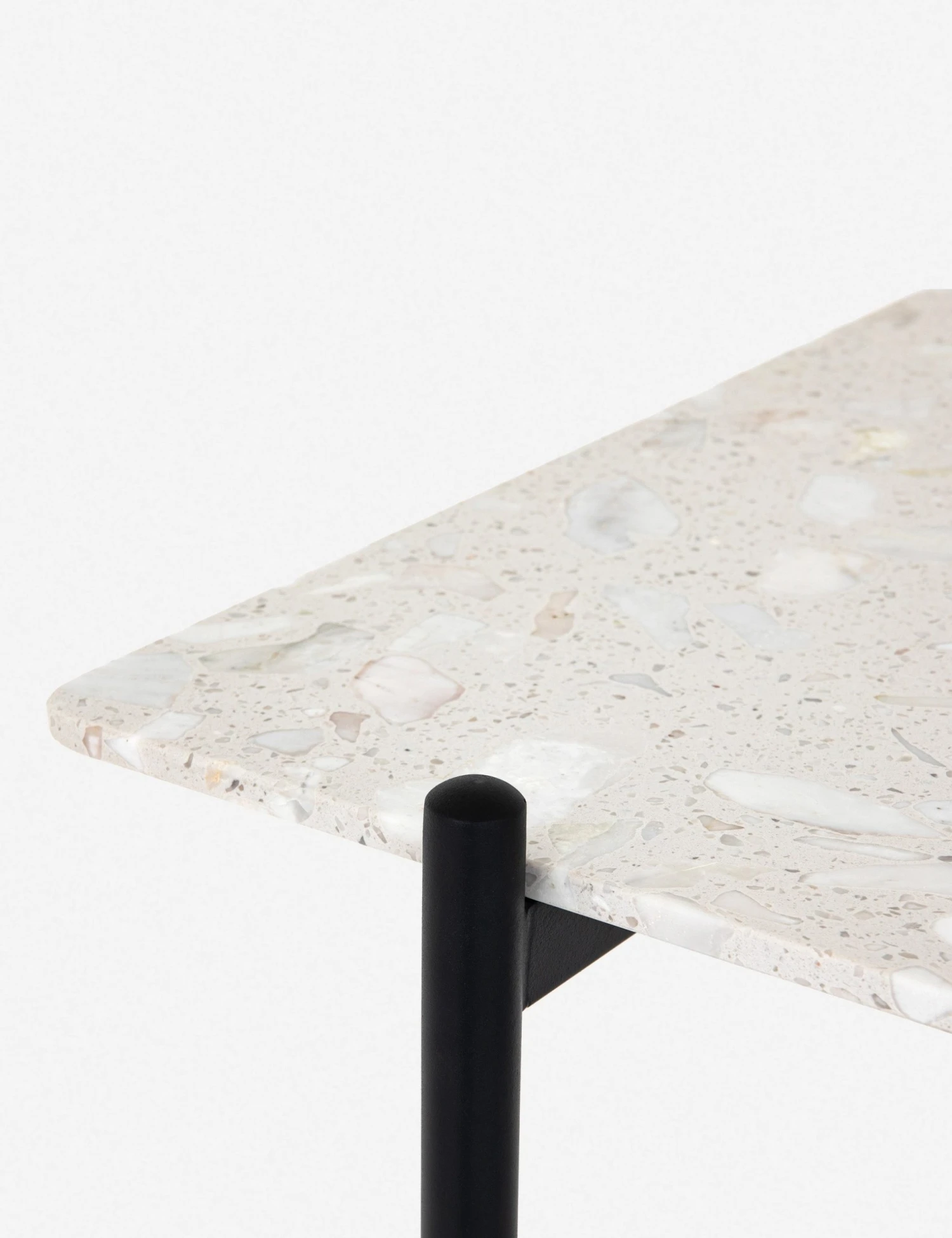 Lulu And Georgia Saxona Desk Furniture 9 Lulu And Georgia Saxona Desk Furniture