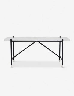 Lulu And Georgia Saxona Desk Furniture