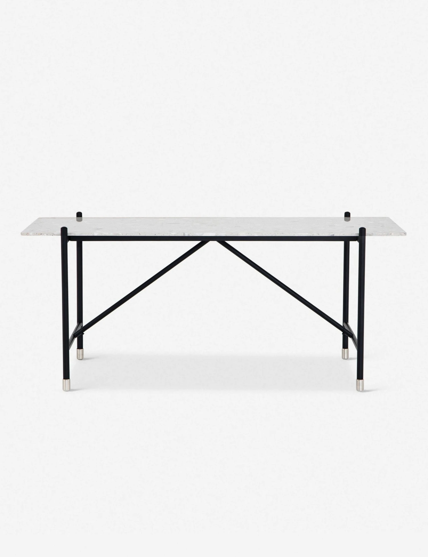 Lulu And Georgia Saxona Desk Furniture 3 Lulu And Georgia Saxona Desk Furniture