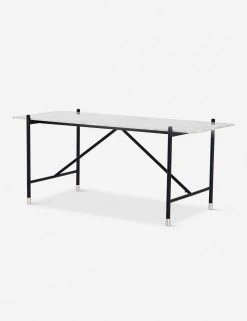 Lulu And Georgia Saxona Desk Furniture 15 Lulu And Georgia Saxona Desk Furniture