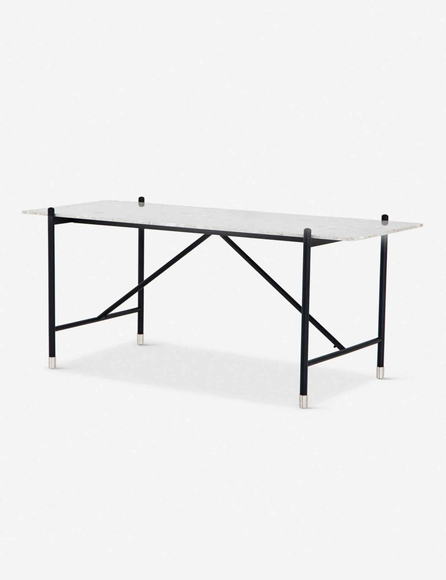 Lulu And Georgia Saxona Desk Furniture 4 Lulu And Georgia Saxona Desk Furniture