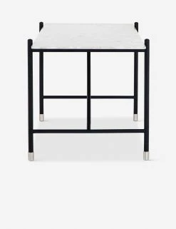 Lulu And Georgia Saxona Desk Furniture 16 Lulu And Georgia Saxona Desk Furniture