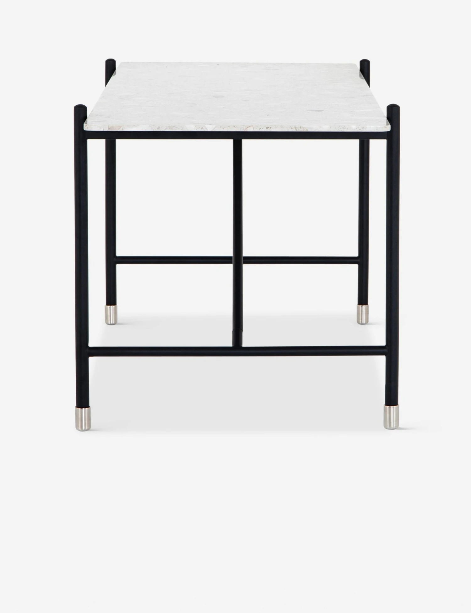 Lulu And Georgia Saxona Desk Furniture 5 Lulu And Georgia Saxona Desk Furniture