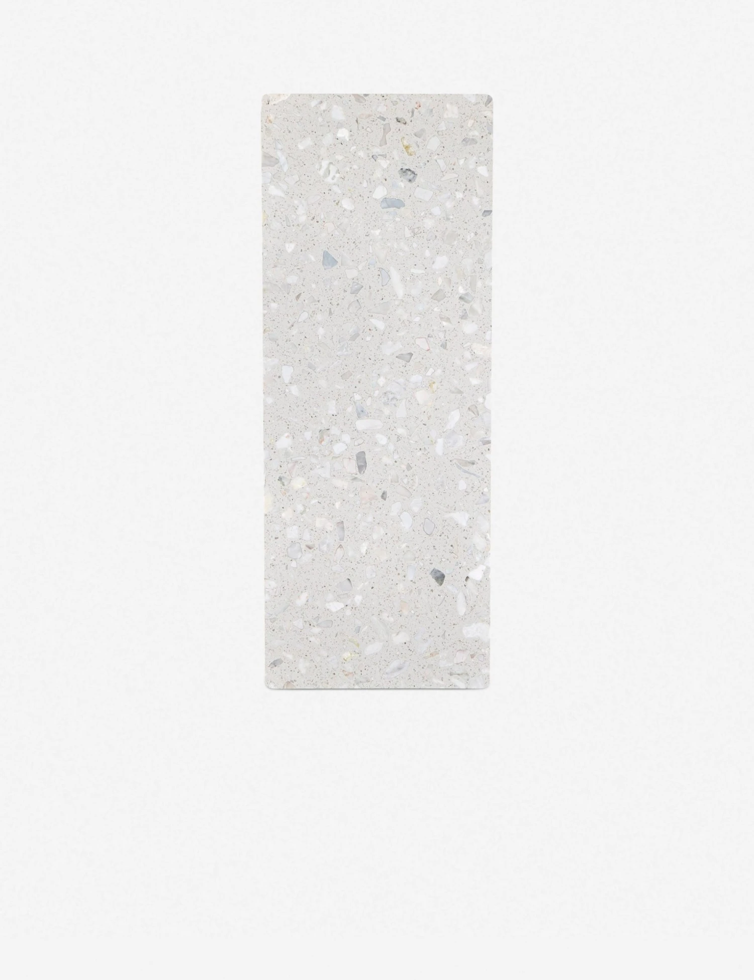 Lulu And Georgia Saxona Desk Furniture 7 Lulu And Georgia Saxona Desk Furniture