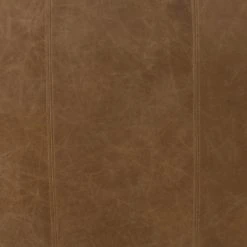 Lulu And Georgia Graham Leather Sofa 24 Lulu And Georgia Graham Leather Sofa