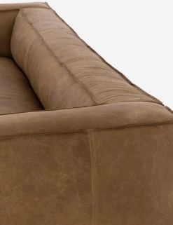 Lulu And Georgia Graham Leather Sofa 22 Lulu And Georgia Graham Leather Sofa