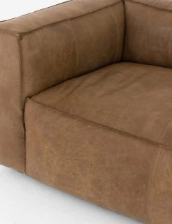 Lulu And Georgia Graham Leather Sofa 23 Lulu And Georgia Graham Leather Sofa