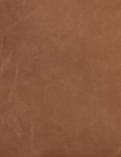 Lulu And Georgia Breanne Leather Sofa Furniture 45 Lulu And Georgia Breanne Leather Sofa Furniture