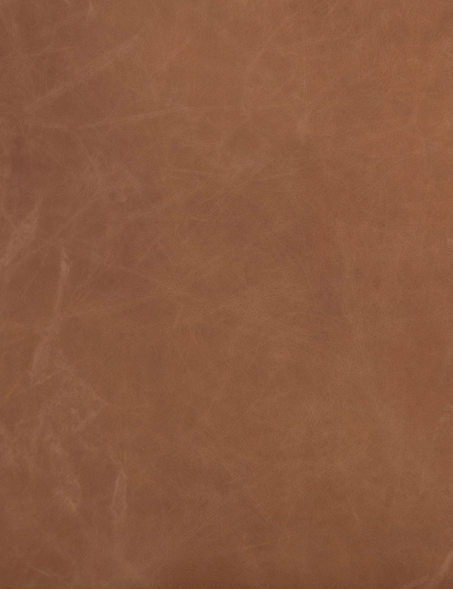 Lulu And Georgia Breanne Leather Sofa Furniture 23 Lulu And Georgia Breanne Leather Sofa Furniture