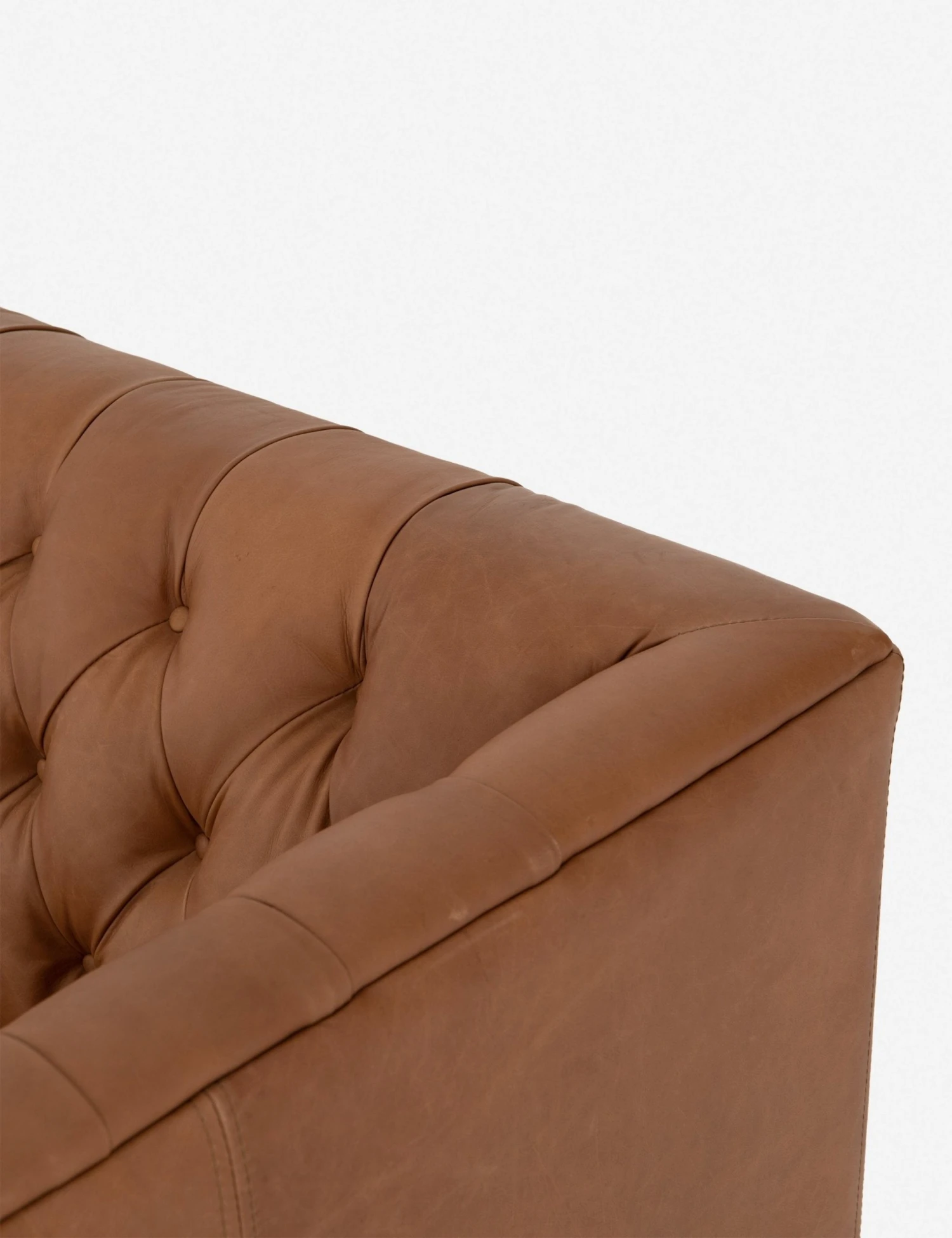 Lulu And Georgia Breanne Leather Sofa Furniture 10 Lulu And Georgia Breanne Leather Sofa Furniture