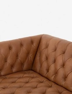 Lulu And Georgia Breanne Leather Sofa Furniture 33 Lulu And Georgia Breanne Leather Sofa Furniture