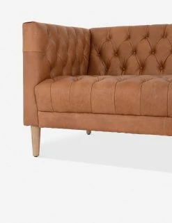 Lulu And Georgia Breanne Leather Sofa Furniture 31 Lulu And Georgia Breanne Leather Sofa Furniture