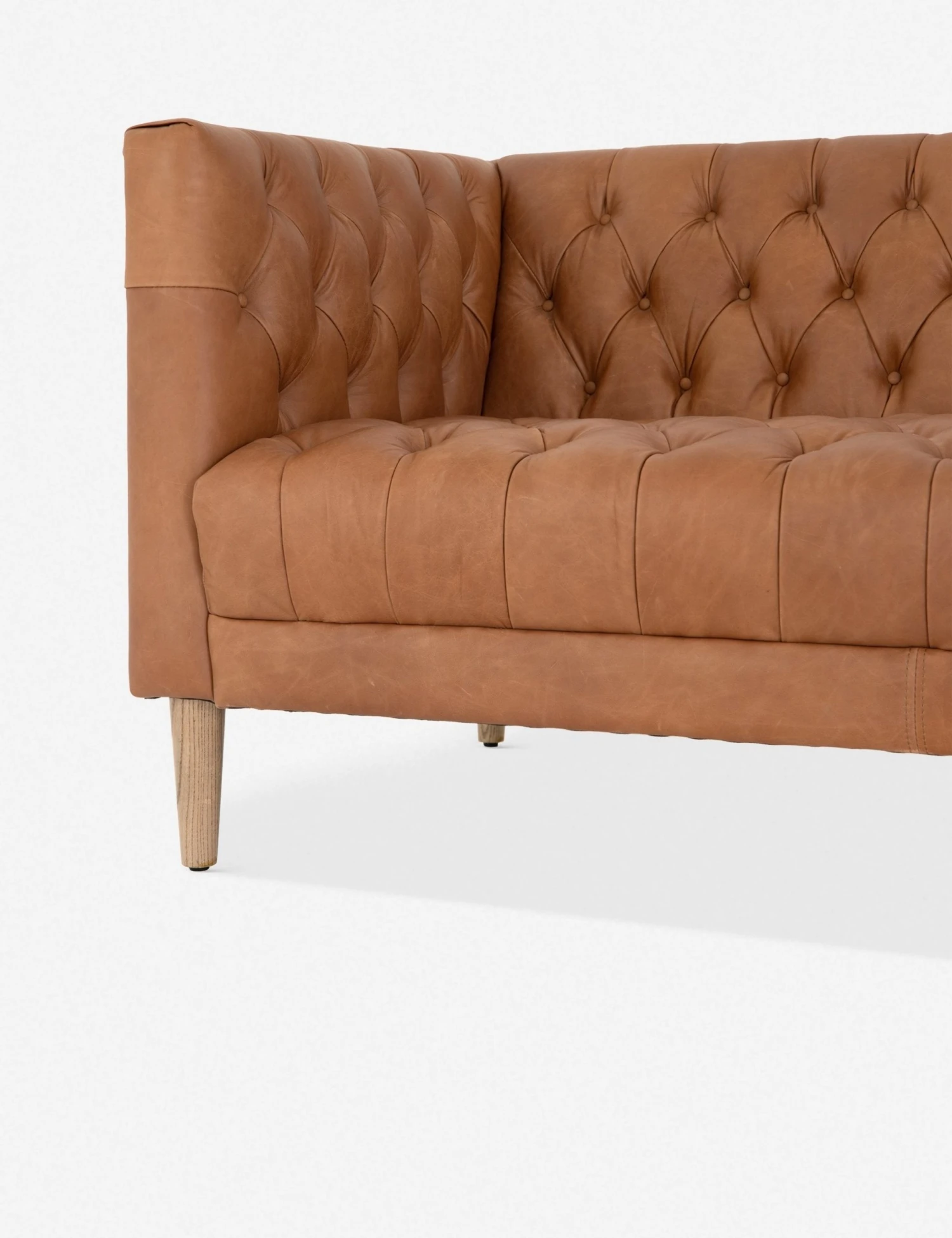 Lulu And Georgia Breanne Leather Sofa Furniture 9 Lulu And Georgia Breanne Leather Sofa Furniture