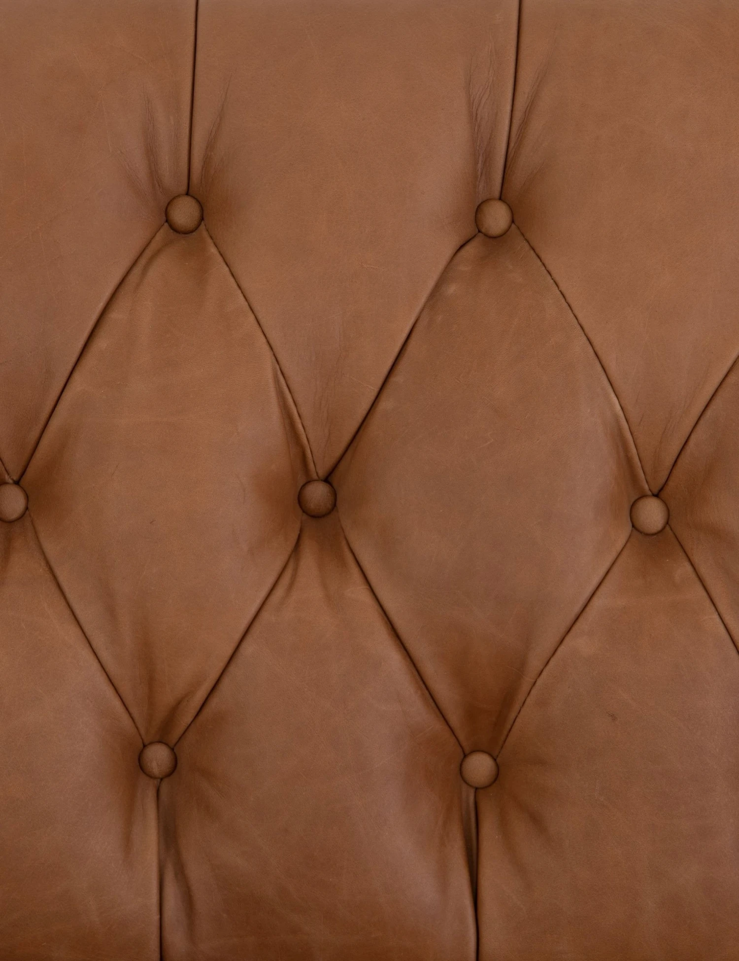 Lulu And Georgia Breanne Leather Sofa Furniture 22 Lulu And Georgia Breanne Leather Sofa Furniture