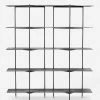 Lulu And Georgia Furniture Ceil Bookcase