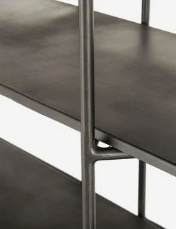 Lulu And Georgia Furniture Ceil Bookcase