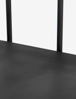 Lulu And Georgia Furniture Ceil Bookcase