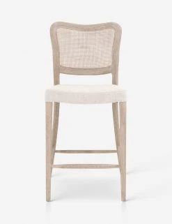 Lulu And Georgia Aniston Counter Stool Furniture