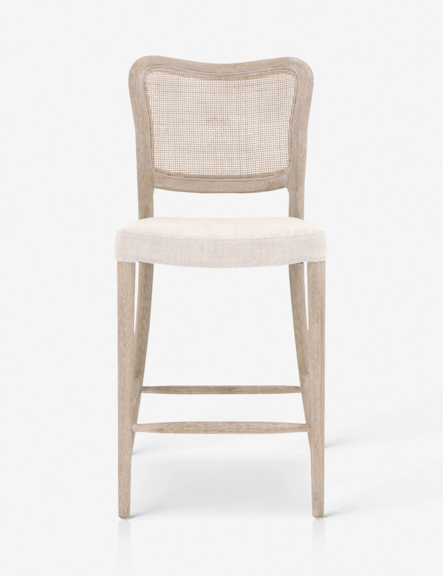 Lulu And Georgia Aniston Counter Stool Furniture 3 Lulu And Georgia Aniston Counter Stool Furniture